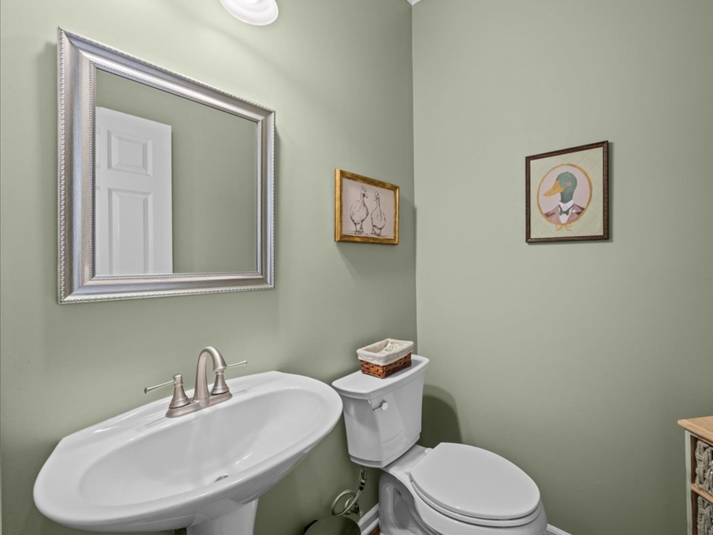 1167 Freedom Road Elburn, IL 60119 - Photo 11 of 21