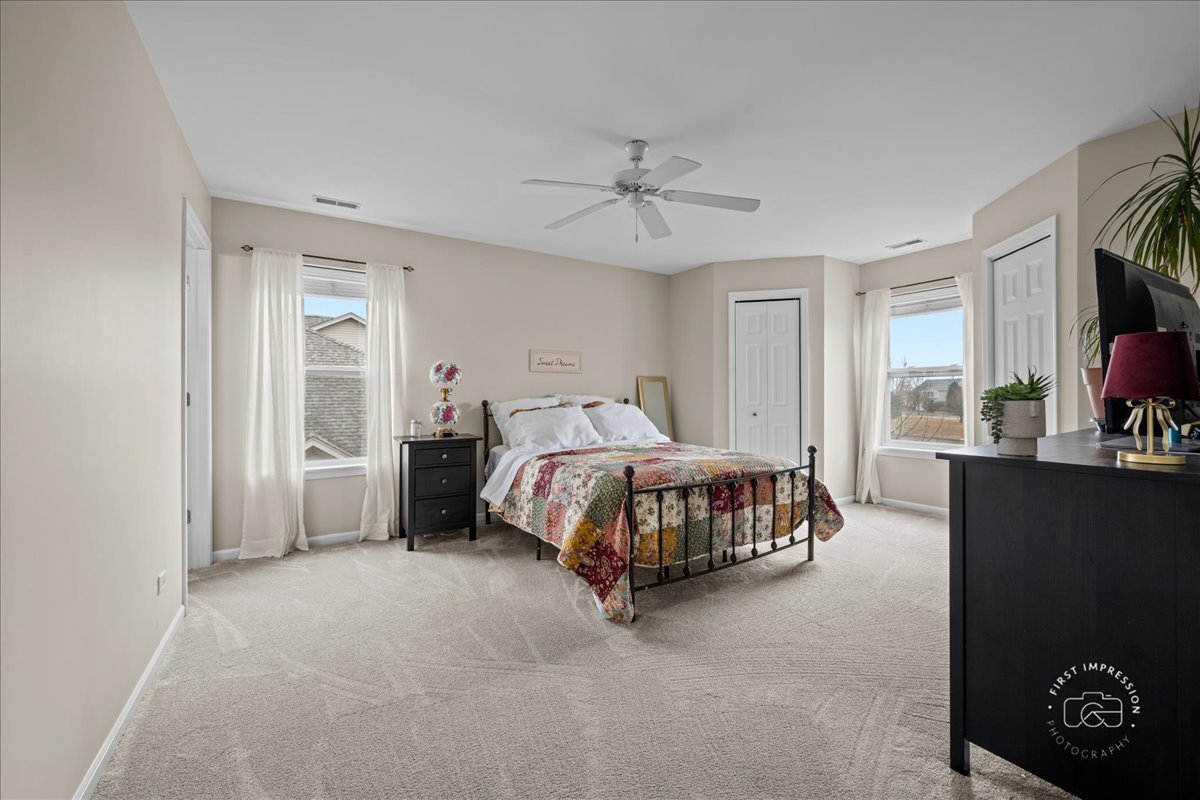 1167 Freedom Road Elburn, IL 60119 - Photo 12 of 21