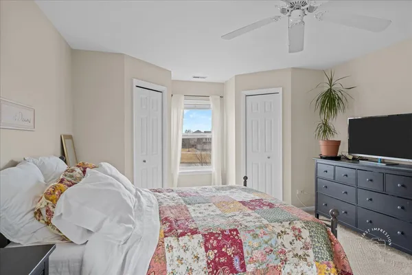 $420,000 | 1167 Freedom Road, Elburn, IL 60119