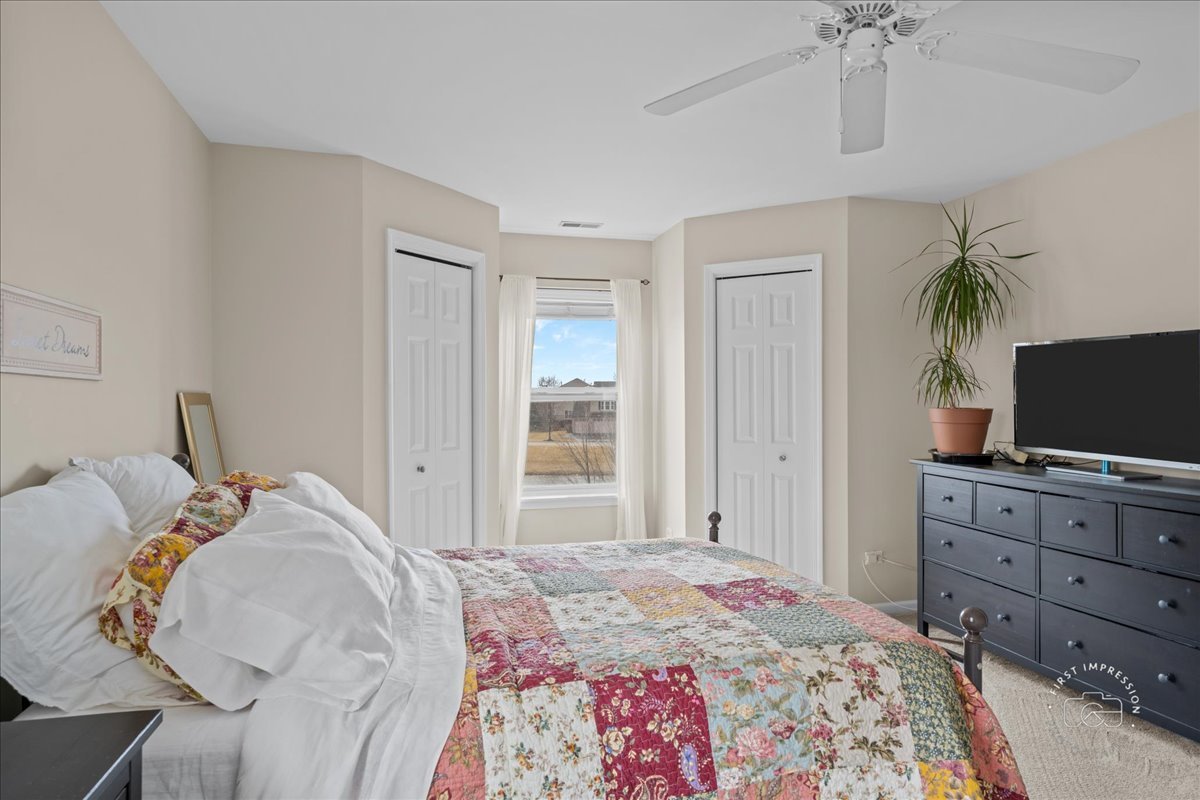 1167 Freedom Road Elburn, IL 60119 - Photo 13 of 21