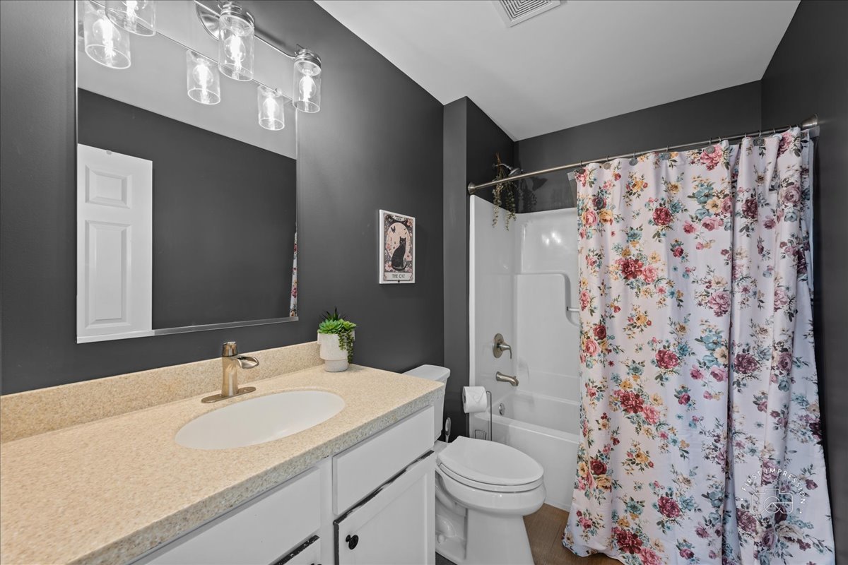 1167 Freedom Road Elburn, IL 60119 - Photo 14 of 21