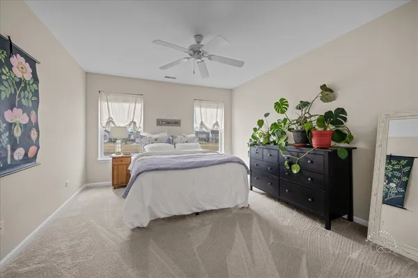 $420,000 | 1167 Freedom Road, Elburn, IL 60119