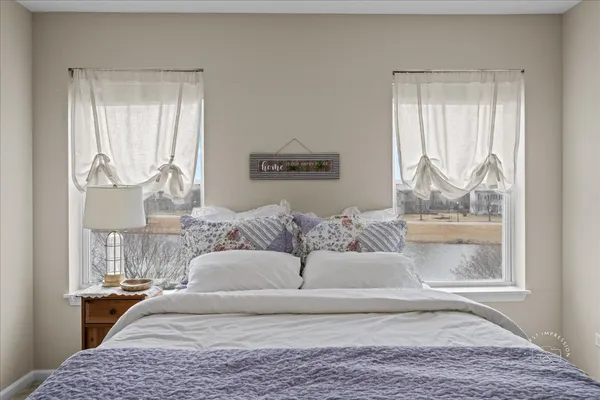 $420,000 | 1167 Freedom Road, Elburn, IL 60119