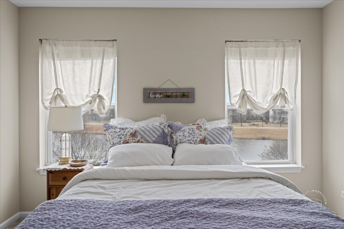 1167 Freedom Road Elburn, IL 60119 - Photo 16 of 21