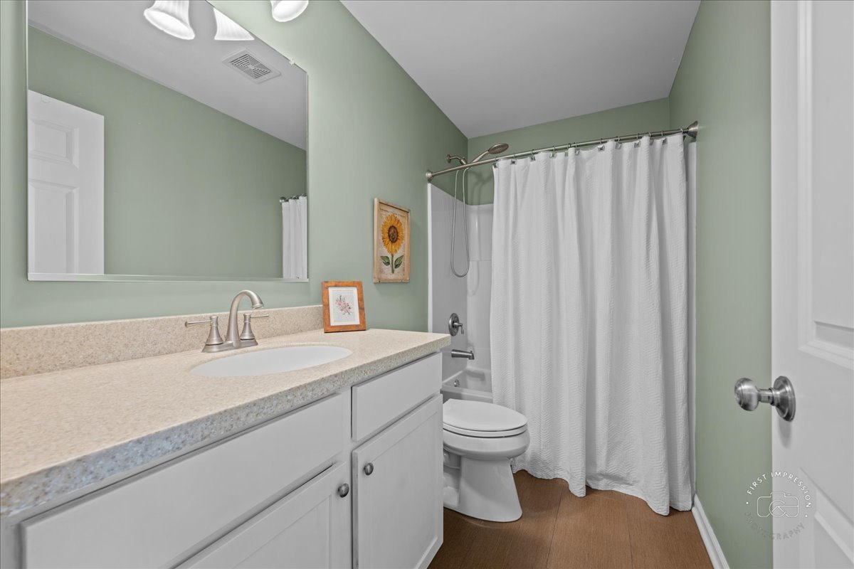 1167 Freedom Road Elburn, IL 60119 - Photo 18 of 21