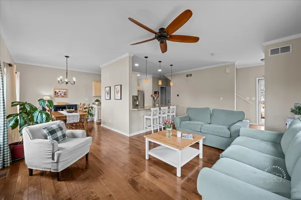 $420,000 | 1167 Freedom Road, Elburn, IL 60119