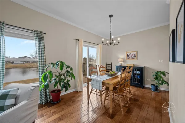 $420,000 | 1167 Freedom Road, Elburn, IL 60119