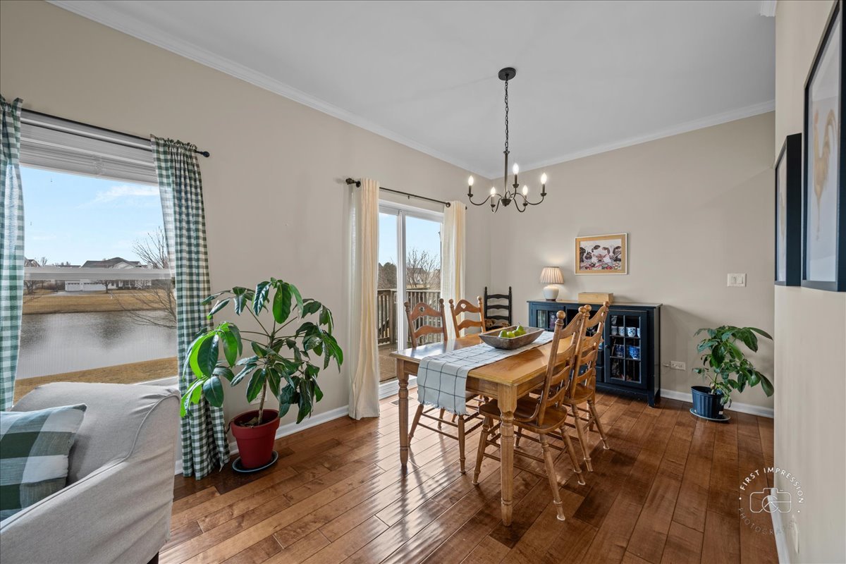 1167 Freedom Road Elburn, IL 60119 - Photo 5 of 21