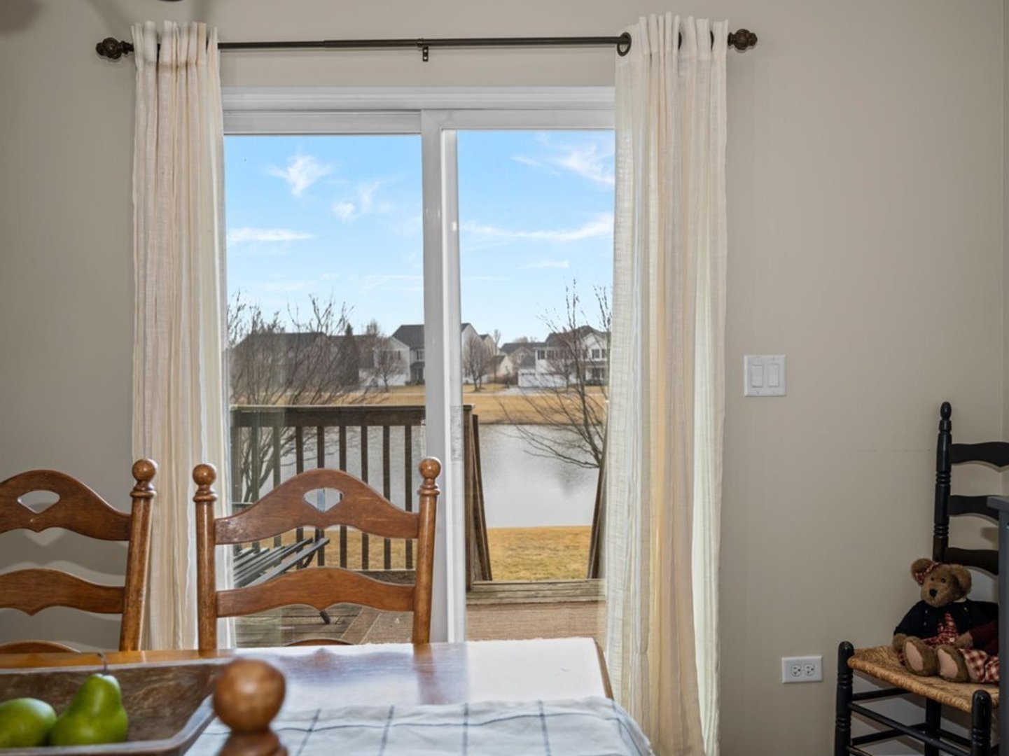 1167 Freedom Road Elburn, IL 60119 - Photo 7 of 21