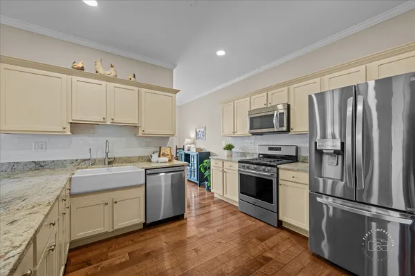 $420,000 | 1167 Freedom Road, Elburn, IL 60119