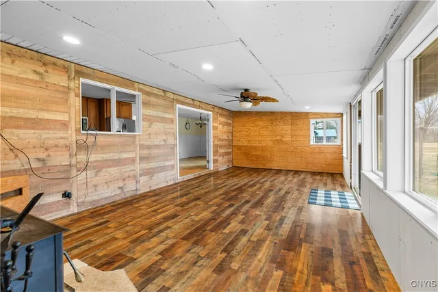 $205,000 | 8436 New Floyd Road, Floyd, NY 13440