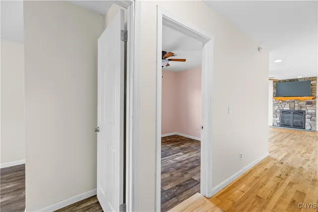 $205,000 | 8436 New Floyd Road, Floyd, NY 13440