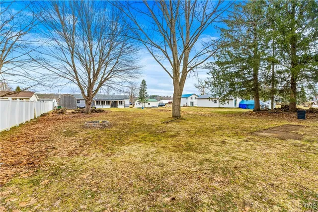 $205,000 | 8436 New Floyd Road, Floyd, NY 13440