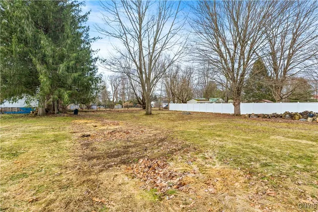 $205,000 | 8436 New Floyd Road, Floyd, NY 13440