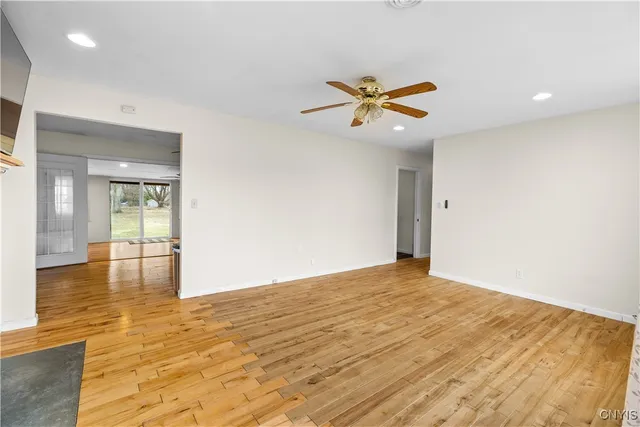 $205,000 | 8436 New Floyd Road, Floyd, NY 13440