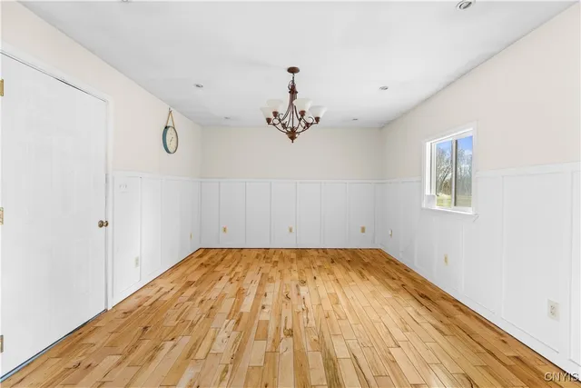 $205,000 | 8436 New Floyd Road, Floyd, NY 13440