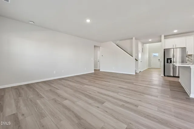 $504,000 | 113 Klamath Drive, Garner, NC 27529