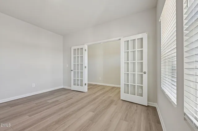 $504,000 | 113 Klamath Drive, Garner, NC 27529