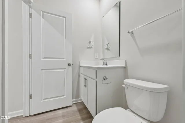 $504,000 | 113 Klamath Drive, Garner, NC 27529