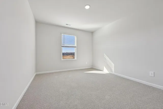 $504,000 | 113 Klamath Drive, Garner, NC 27529