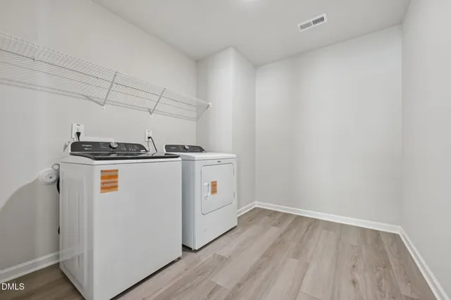 a view of a house with a patio