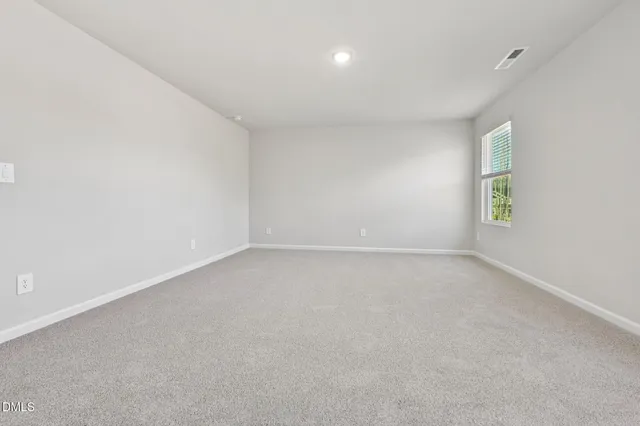 $504,000 | 113 Klamath Drive, Garner, NC 27529