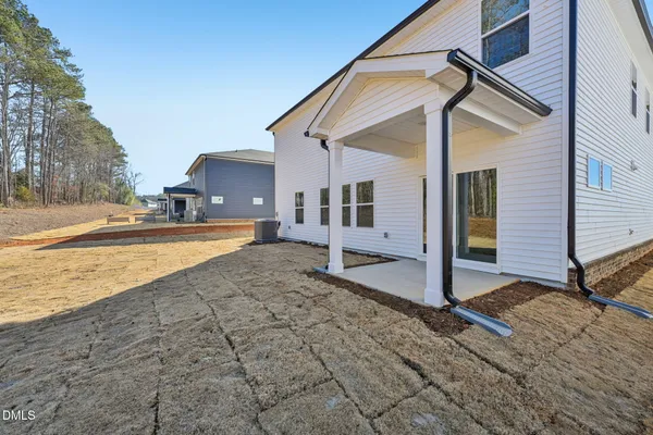 $489,000 | 113 Klamath Drive, Garner, NC 27529