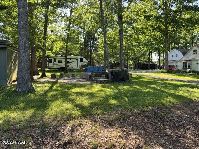 134 Perry Road Greentown, PA 18426 - Photo 12 of 30