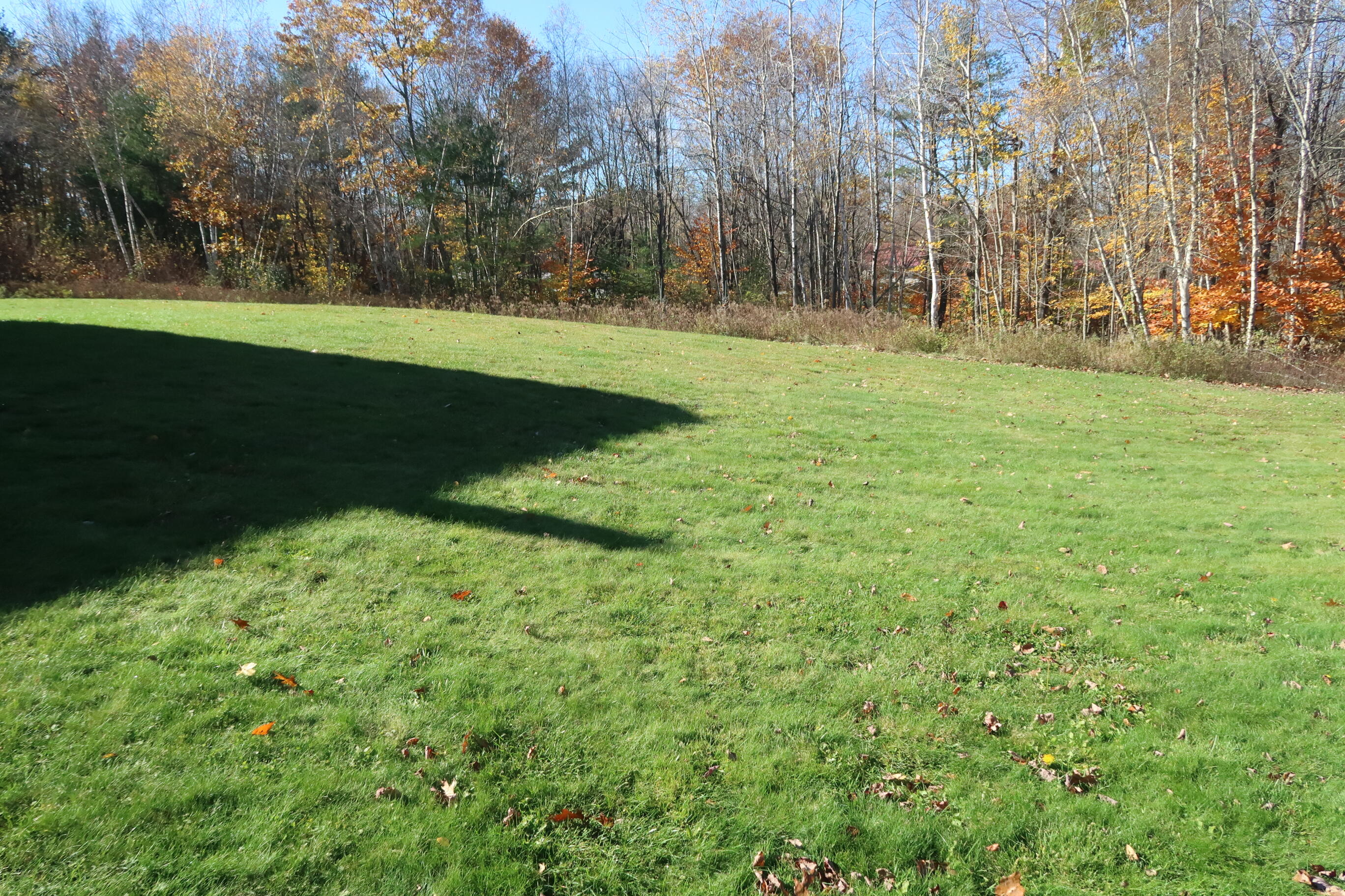 14 Red Maple Lane Augusta, ME 04330 - Photo 12 of 68 IMG_0127