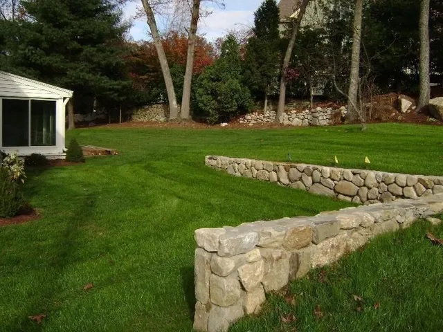 $5,700 | 15 Page Road, Bedford, MA 01730