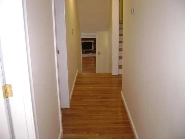 $5,700 | 15 Page Road, Bedford, MA 01730