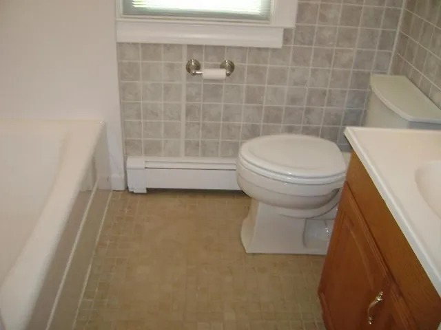 $5,700 | 15 Page Road, Bedford, MA 01730