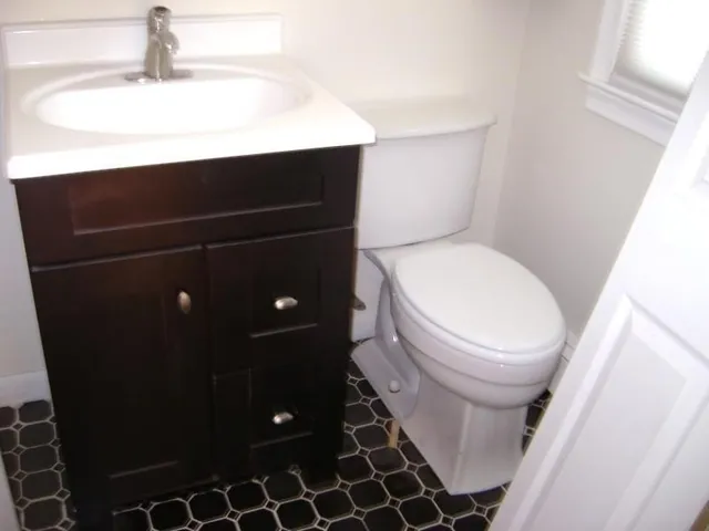 $5,700 | 15 Page Road, Bedford, MA 01730