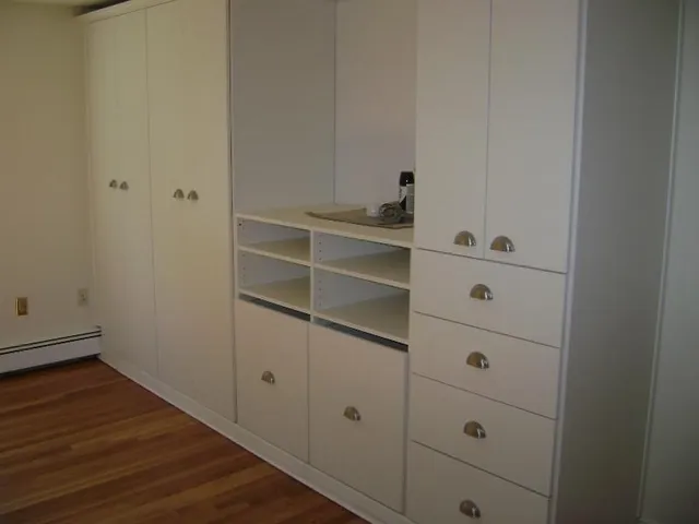 $5,700 | 15 Page Road, Bedford, MA 01730