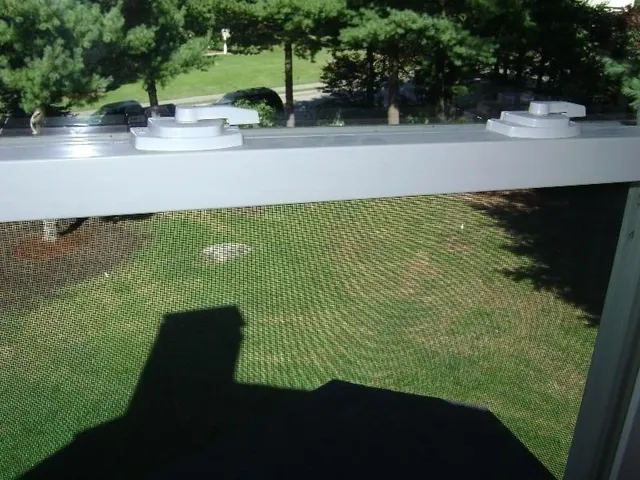 $5,700 | 15 Page Road, Bedford, MA 01730