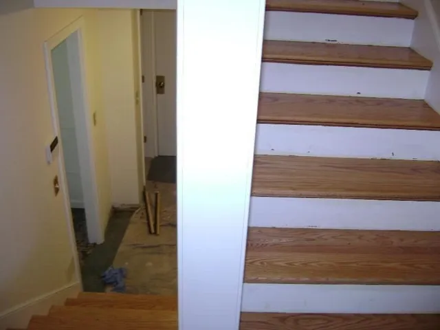 $5,700 | 15 Page Road, Bedford, MA 01730