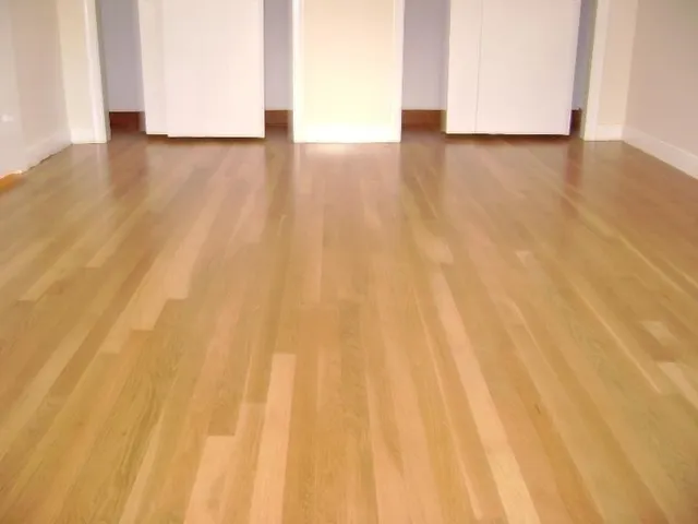 $5,700 | 15 Page Road, Bedford, MA 01730