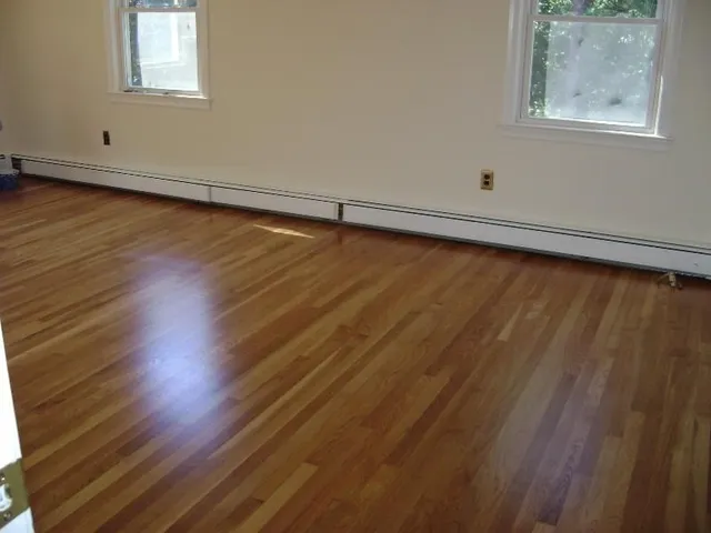 $5,700 | 15 Page Road, Bedford, MA 01730