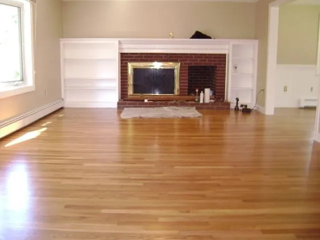 $5,700 | 15 Page Road, Bedford, MA 01730