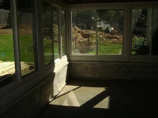 $5,700 | 15 Page Road, Bedford, MA 01730