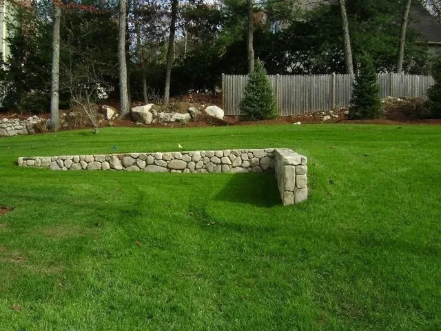 $5,700 | 15 Page Road, Bedford, MA 01730