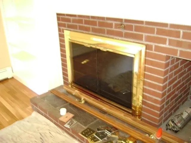 $5,700 | 15 Page Road, Bedford, MA 01730