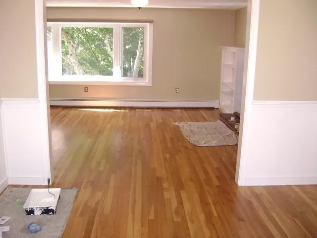 $5,700 | 15 Page Road, Bedford, MA 01730