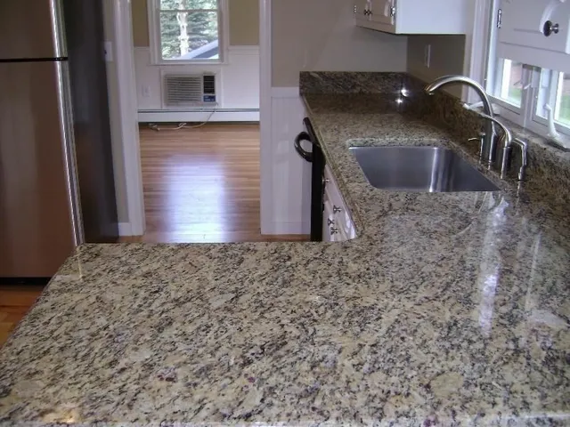 $5,700 | 15 Page Road, Bedford, MA 01730