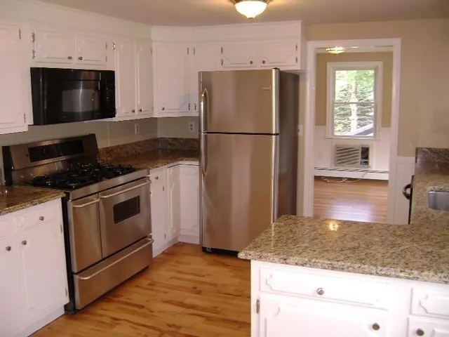 $5,700 | 15 Page Road, Bedford, MA 01730