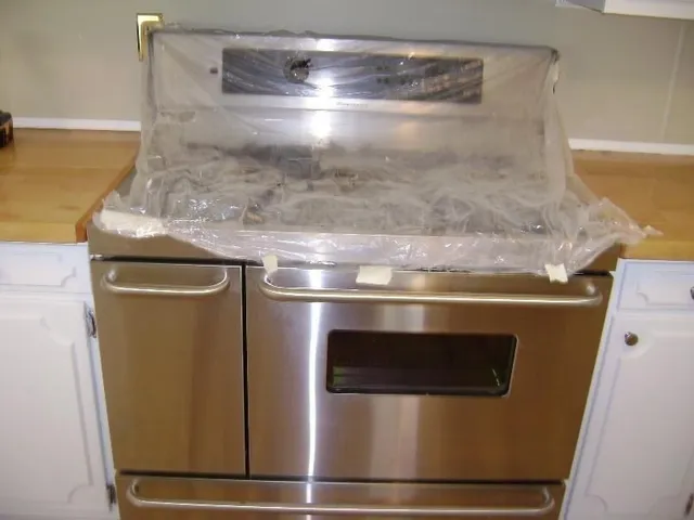 $5,700 | 15 Page Road, Bedford, MA 01730