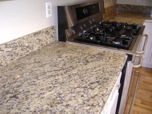 $5,700 | 15 Page Road, Bedford, MA 01730