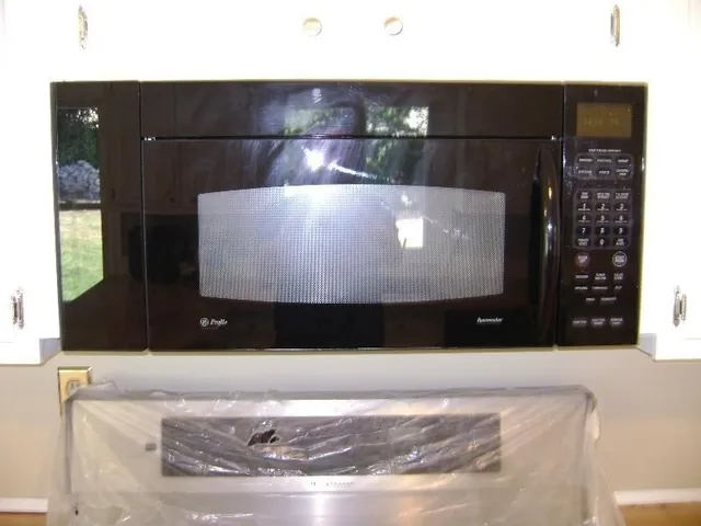 $5,700 | 15 Page Road, Bedford, MA 01730