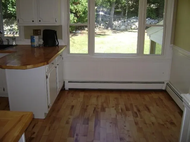 $5,700 | 15 Page Road, Bedford, MA 01730