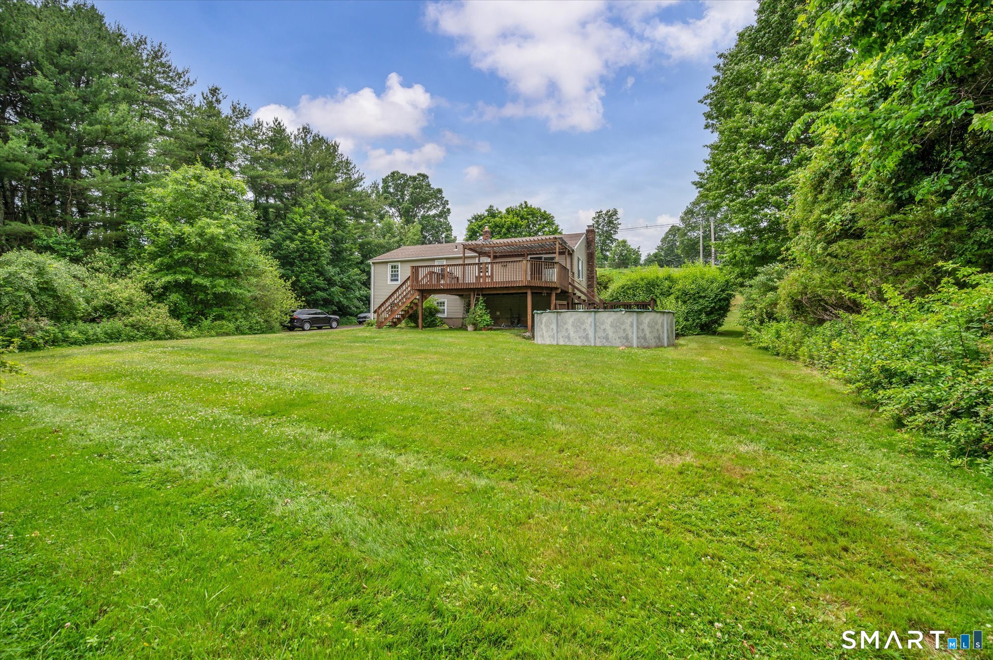 64 South Branford Road Wallingford, CT 06492 - Photo 28 of 31
